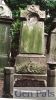 Cohen, Rebecca nee De Vries-Sarfaty