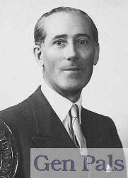 Arpels, Louis