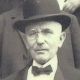 Philippe Marc Rubens
