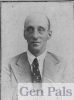 WALEWYK Arthur
