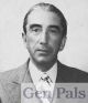 Arpels, Charles
