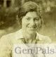 Dagul, Golda