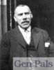 PARK Moses (Morris)