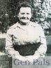 RODBERT Annie (Channa)